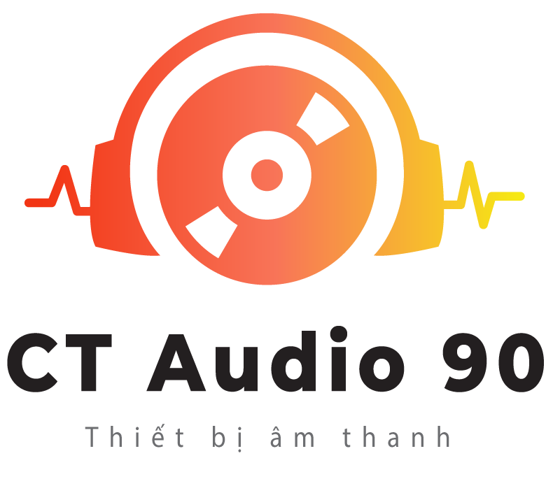 CTAudio90